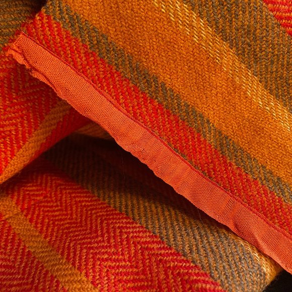 Vintage 'I. Magnin & Co' Dress - Picture 9 of 9